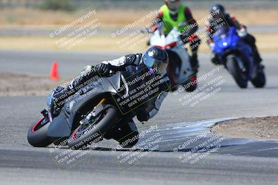 media/Jun-17-2023-Lets Ride (Sat) [[40673ba015]]/A Group/10am (Cotton Corners)/